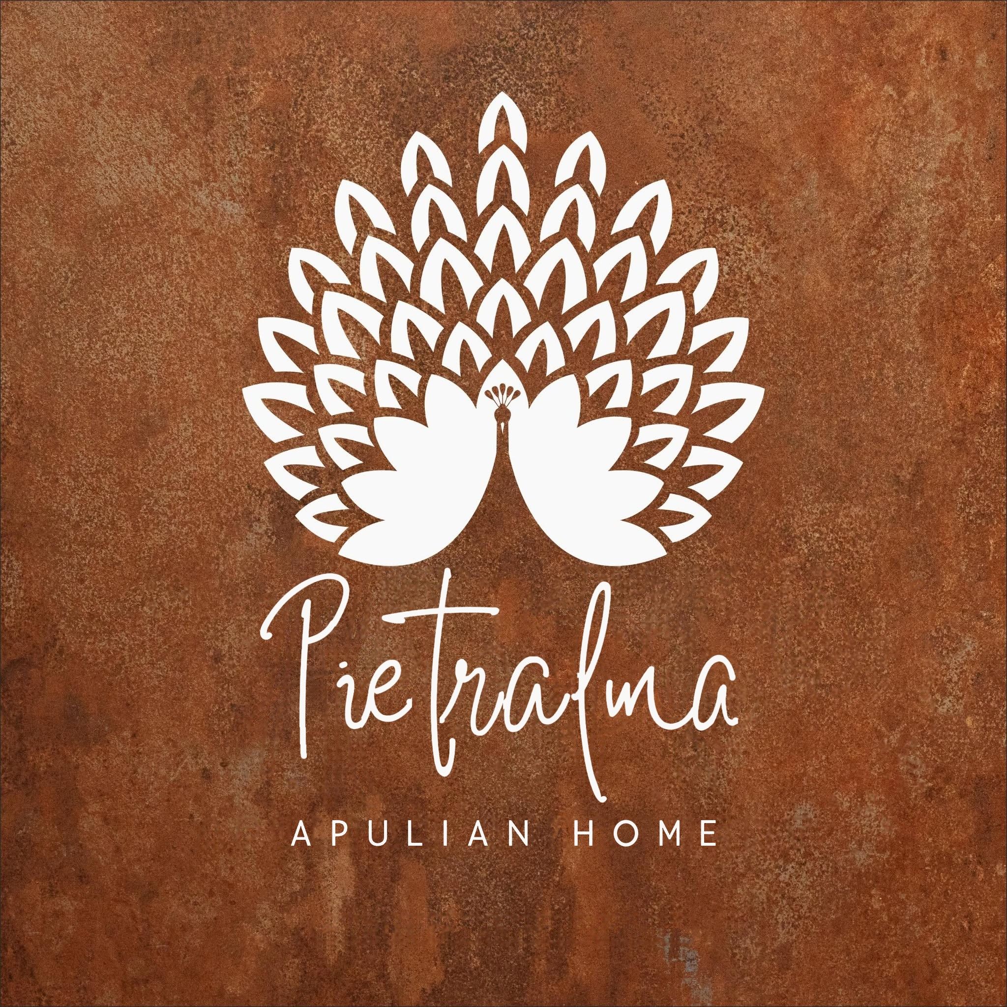Logo Pietralma